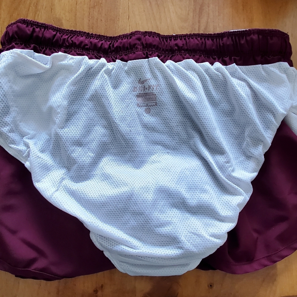 Nike Dry-Fit Tempo *Running Shorts - Picture 5 of 7